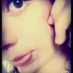 Kathi Marquez - @kty_peque55 - Instagram