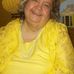 Kathi Marquez - Facebook