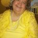 Kathi Marquez - Facebook