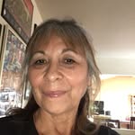 Kathi Marquez Valle - @kathi.valle - Instagram