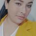 Kathia Meztli Mezaa Marquez - Facebook