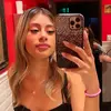 Kathiaaa xx - @kathiamarquezx - TikTok