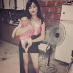 Kathii Marquez - @kathi_marquez - Instagram