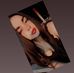 Kathy MarQuez - Facebook