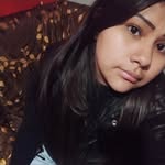 Kathy Marquez - @kathimarquez.05 - Instagram