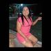 Kathy Marquez - Facebook
