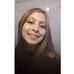 Kathy Marquez - Facebook