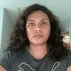 Kathy Marquez - @kathymarquez02 - TikTok