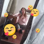 Kathy Marquez - @kathimarquez12 - Instagram