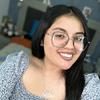 Katy Marquez - @katymarquez00 - TikTok