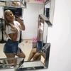 user9365625714119 - @kathiimarquez - TikTok