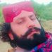 Kashi Missan - Facebook