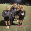 katey mason - @katey.mason - TikTok