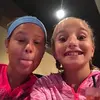 katey mason - @secretlifeofkateymason - TikTok