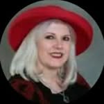 Kathi Maes Brougham Munson - @kathimason1 - Instagram