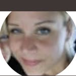 Kathi Mason - @masonkathi - Instagram