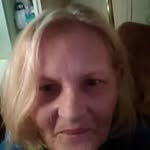 Kathi Mason - @kmqqueen - Instagram