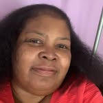 Kathi Mason - @kitkat1140 - Instagram
