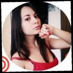 Kathi Mason - @kathimason607 - Instagram