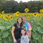 Kathi Mason Avants - @keavants - Instagram