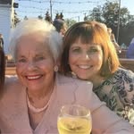 Kathi Mason-Kramer - @kkrash_9 - Instagram