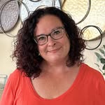 Kathi Mason Snyder - @mrs_snyder2024 - Instagram