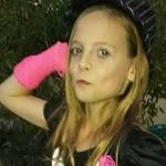 Kathi Mason Snyder - @skathis1234 - Instagram