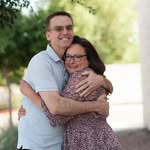 Kathi Mason Snyder - @kat3.snyder - Instagram