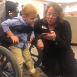 Kathi Rose Masonheimer - @kathi_masonheimer - Instagram