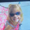 kathryn mason - @katmasonn - TikTok