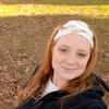 Kathryn Mason - @masonmama58 - TikTok