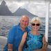 Kathy Mason  - Facebook