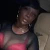 Kathy Mason - @kathy.mason5 - TikTok