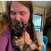 Kathy Mason Rechards - Facebook