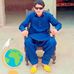 Mohsan Kathia - Facebook