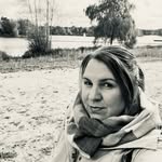 Katharina Matthews - @kathi.matthews24 - Instagram