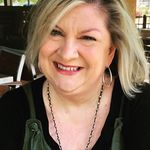 Kathi Matthews - @crazycl64 - Instagram