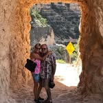 Kathi Matthews - @katmat2489 - Instagram