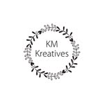 Kathi Matthews - @kmkreatives253 - Instagram
