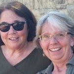 Kathi Matthews-Risley - @matthewsrisley - Instagram