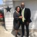 Kathi Wade Matthews - Facebook