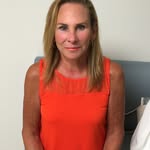 Kathy Matthews - @kathymatthewsrn - Instagram