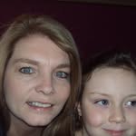 Kathy Matthews - @mttws_kathy - Instagram