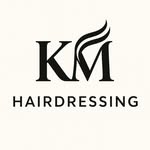 Kathy Matthews - @kmhairdressing3 - Instagram
