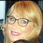 Kathy Matthews - @kathy.matthews.3110 - Instagram