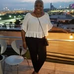Kathy Matthews - @kathymatthewso7jesuschrist - Instagram