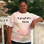 Kathy Matthews - @kathy.matthews.39395 - Instagram