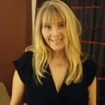 Kathy Matthews - @kathymatthews_ - Instagram