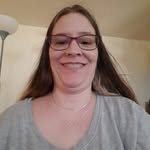Kathy Matthews - @kathymatthews75 - Instagram