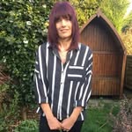 Kathy Matthews - @kathy.matthews.165470 - Instagram